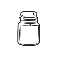 Yankee Candle Recensioni